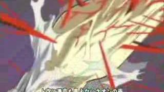 Project Arms Opening