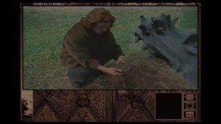 The Beast Within: A Gabriel Knight Mystery for the PC