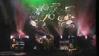 Rush - One Little Victory 8-18-2004