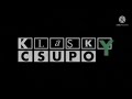 Klasky Csupo Round 1 Vs Effects Megan And Woodmanse