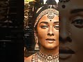 PS2 X Aagaya Suriyanai Ps2 Ponniyinselvan