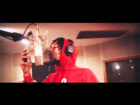 PG RETRO - Jumpman Freestyle