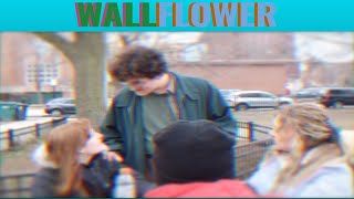 WallFlower The Movie (2023) Video