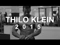 Thilo Klein - PASSION 2015