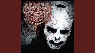 I&#39;m Gonna Find Out