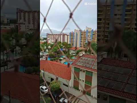 Caldas Novas, Goiás