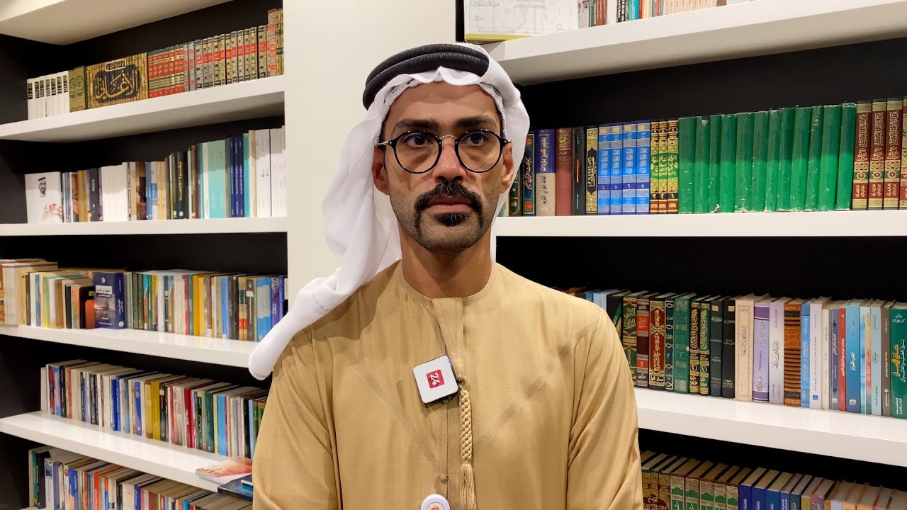 صورة بعنوان: Youtube Image