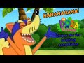 Dora The Explorer Swiper The Fox Laughing Compilation