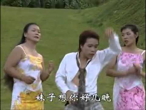 download lagu mp3 mp4 Quétaine, download lagu Quétaine gratis, unduh video klip Download Quétaine Mp3 dan Mp4 Full Gratis