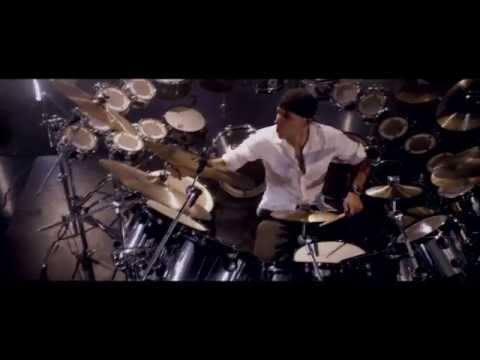 Jacob Armen Band - Beyond The Distance Of Time