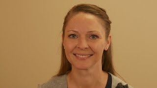 Watch Melanie Markuson's video (opens in a modal)