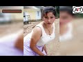 RESHMA MALLU South Indian Plus Size Curvy Actress Quick Biography