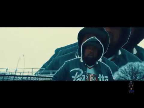 Video thumbnail for Fentanyl