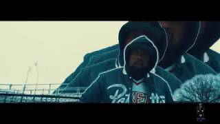 Fentanyl Music Video