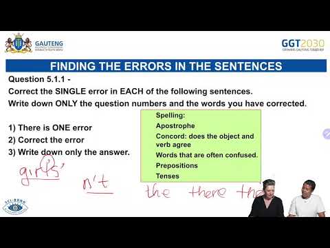 28 OCTOBER 2025 14:30-16:00 ENGLISH - FIRST ADDITIONAL LANGUAGE PAPER 1 GRADE 12