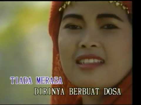 03. Nida Ria - Dosa Yang Tiada Terasa