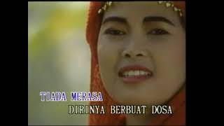 Download lagu 03. Nida Ria - Dosa Yang Tiada Terasa mp3