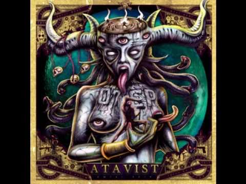 OTEP - We Dream Like Lions (Lyrics in Description!)