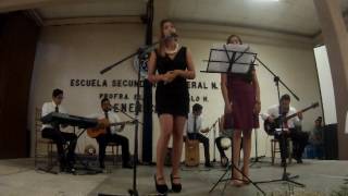 Para Qué Pides Perdón - LOS TRI-O / Cafuné