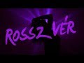 Rácz Gergő x Dér Heni - Rossz vér (Radio Edit) - Official Lyric Video Rácz Gergő x Dér Heni - Rossz vér (Radio Edit) - Official Lyric Video