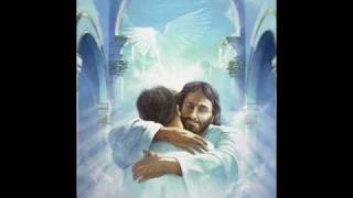 Building 429- Shoulder