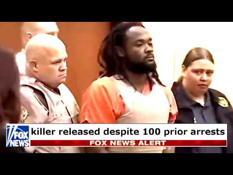 NOW OFFICIAL: Pattern recognized. They want you dead.