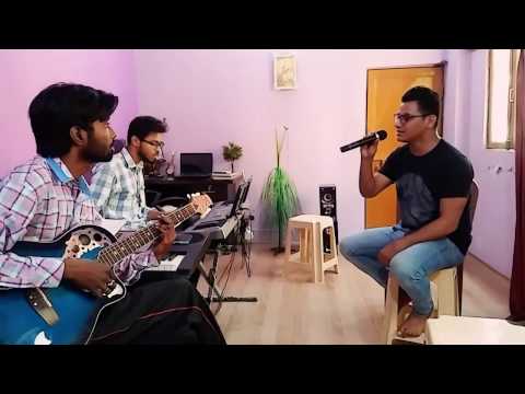 Shashi kumar mehra AASAN NAHI...