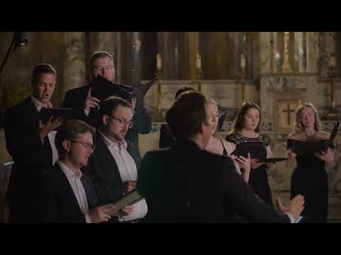 O salutaris Hostia - Ensemble Altera