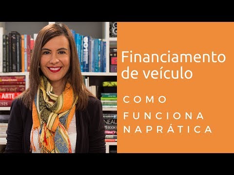 , title : 'Financiamento de veículo: como funciona'