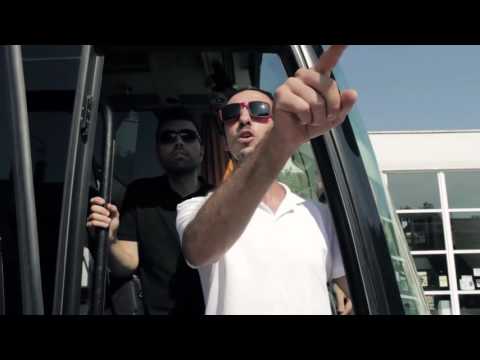 SPOT SOCIS CB GARROTXA 2016/17