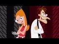Phineas Y Ferb Arreglalo Y Ya