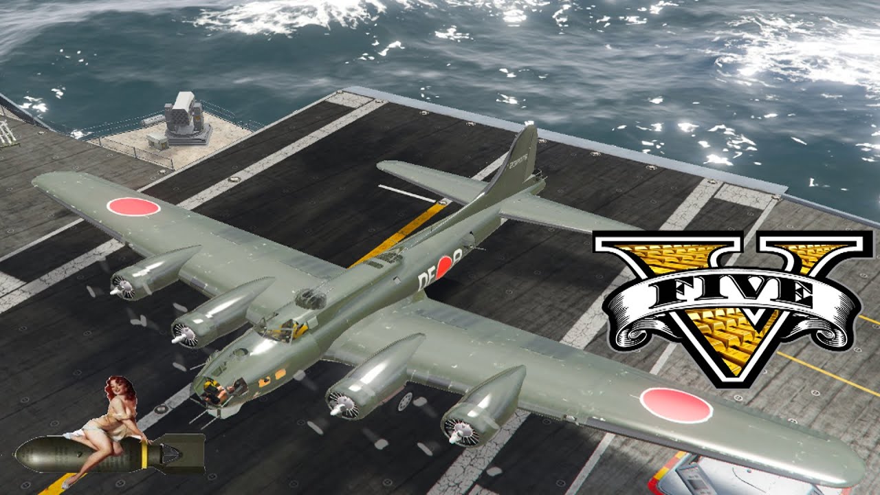 pirates of the flying fortress download free pirates of the flying fortress download free