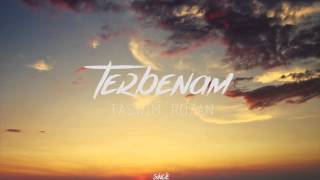 Download lagu Terbenam - Taswim Rozan mp3 Download lagu Terbenam - Taswim Rozan mp3