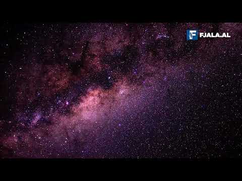 Revolucionet e universit, cilat janë ato?