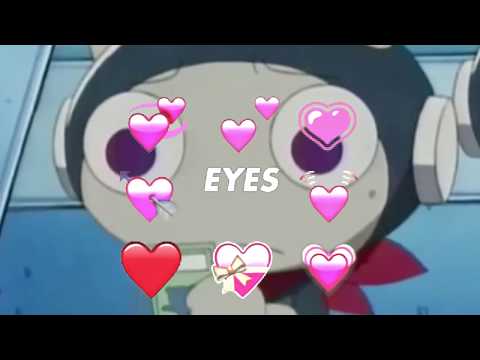 i love the higehige bandits