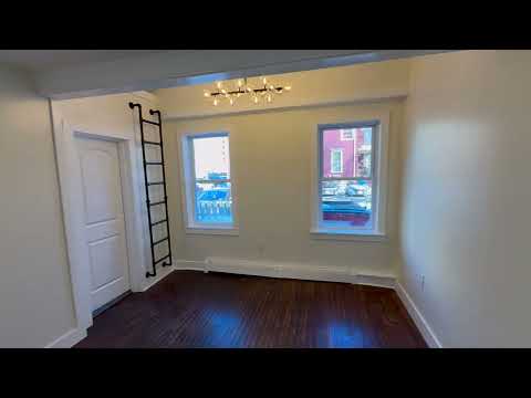 229 S Geneva St #5 - Video 5 of 5