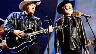 Beer For My Horses by Toby Keith &amp; Willie Nelson