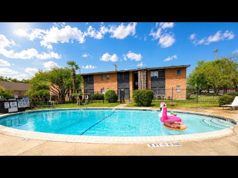 Shanti Apartments - Video 2 of 2