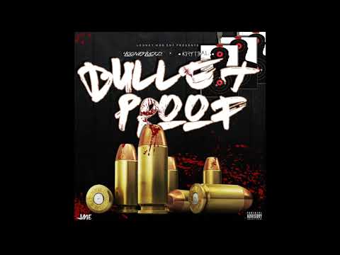 Looney Luckz & Krytikal - "Set It Off" (feat. Lazie Locz)