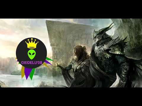 OXIDELU'08 - BIO ANTEM