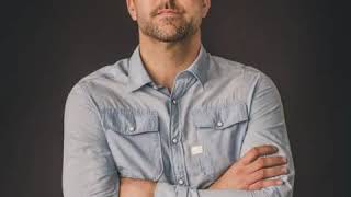 Franky Perez  10CeciliaAcoustic