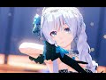 Azur Lane MMD 4K 60FPS Lusty Beat Eater