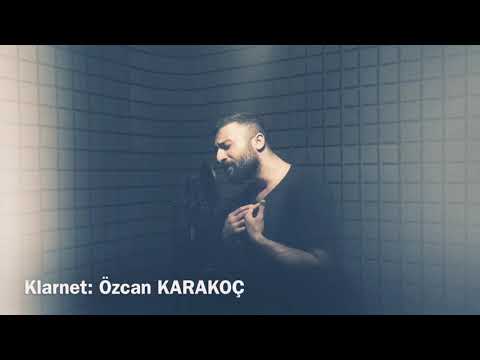 Onur Aras — Yalan İmiş 🎶