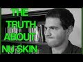 Nu Skin Review | Pyramid Scheme? | What You Must Know First