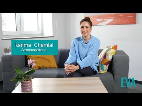 EVA – Ein Angebot der FAW Hanau