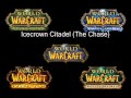 World of Warcraft Epic Music Compilation (New ...