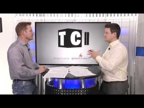 TCI: Fountain of Youth & Risen Star preview - 2/20/2014