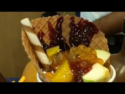 माईंड ब्लोईंग#short