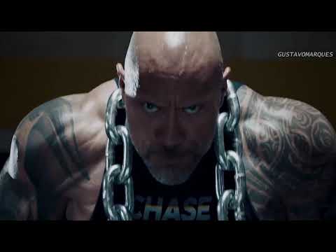 LUTE PELOS SEUS SONHOS   Vídeo Motivacional