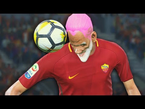 SALVATORE ROSA SPRUZZI TORNA AL GOL!